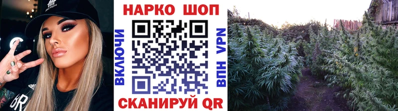 Купить наркотик аптеки Касимов Марихуана  A PVP  Гашиш  Экстази  Мефедрон 