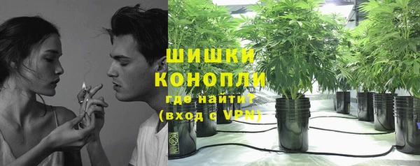ешки Бугульма