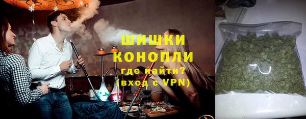 сатива Богородск
